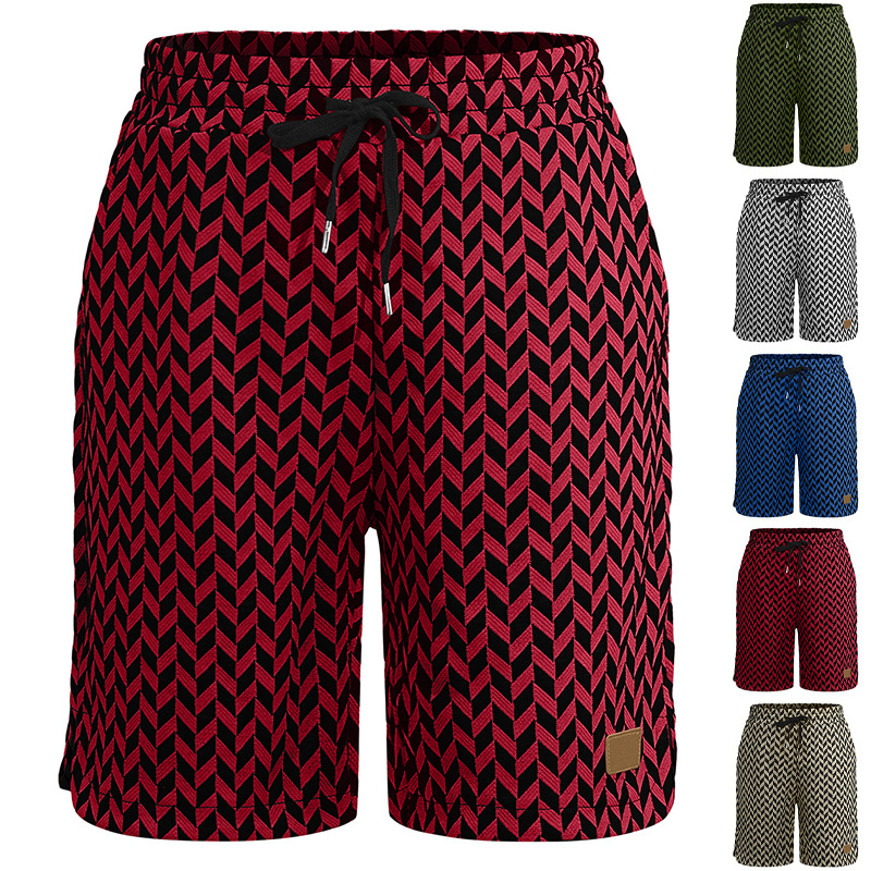 Cycling Shorts For Commute - Pantaloncini Sportivi Casual da Uomo 2026,