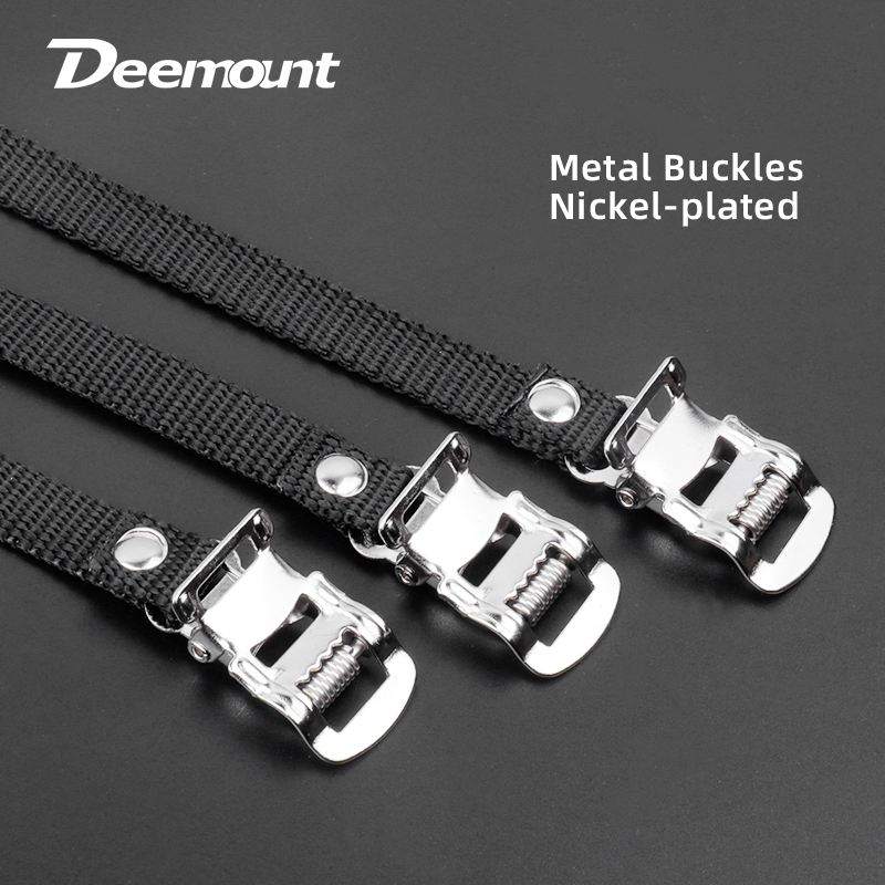 Deemount 1 paio di pedali per  - Cycling Commuter Shoes recensione e prezzo