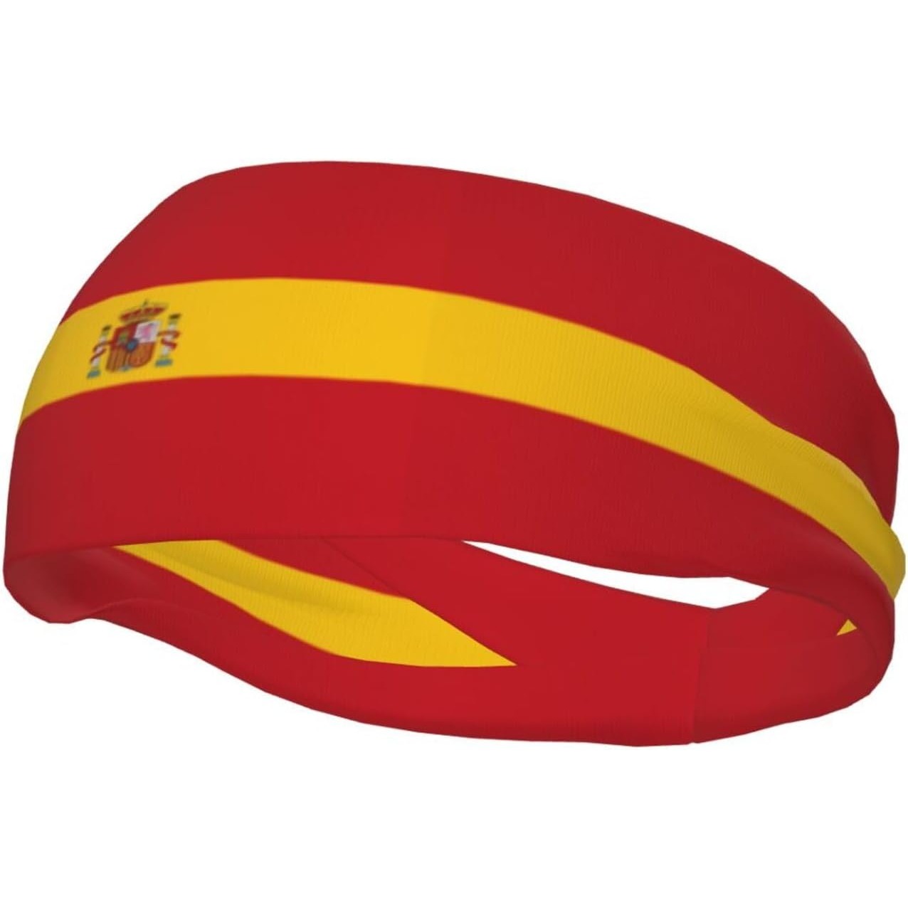 Fasce per capelli con bandiera - Cycling To Work recensione e prezzo