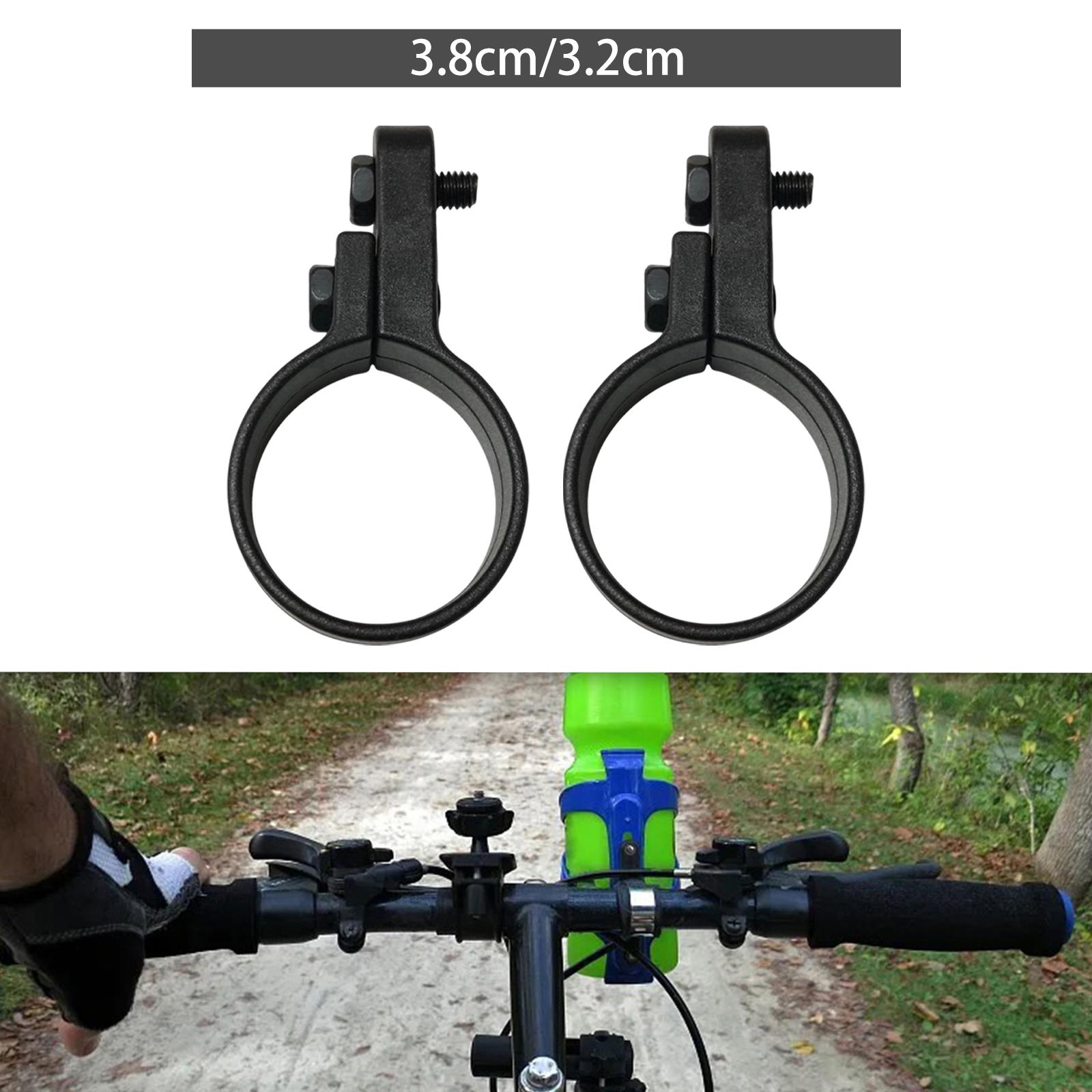 Parte di ricambio del telaio d - Commuting With Road Bike recensione e prezzo