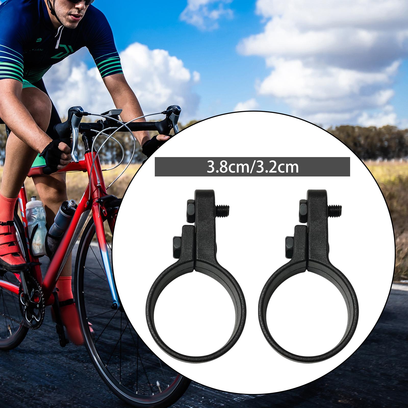 Parte di ricambio del telaio d - Commuting With Road Bike recensione e prezzo