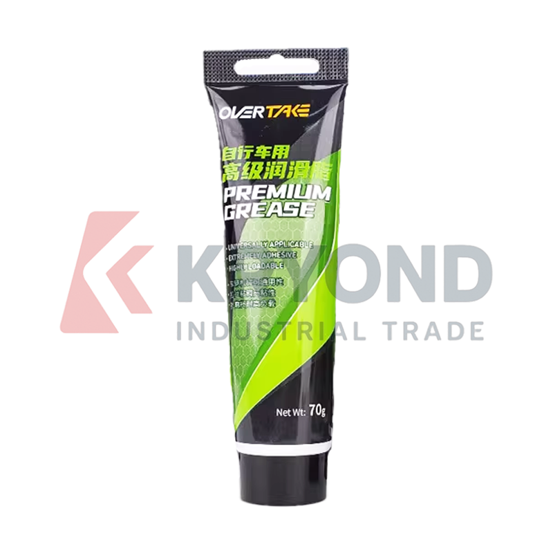 JSHOUBIKE 70g Grasso Lubrifica - Grease Waterproof Bike recensione e prezzo