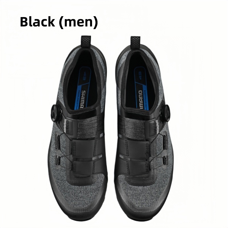 Scarpe da ciclismo Shimano SH- - Cycling Commuter Shoes recensione e prezzo