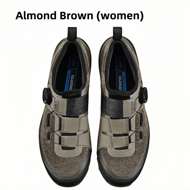 Scarpe da ciclismo Shimano SH- - Cycling Commuter Shoes recensione e prezzo