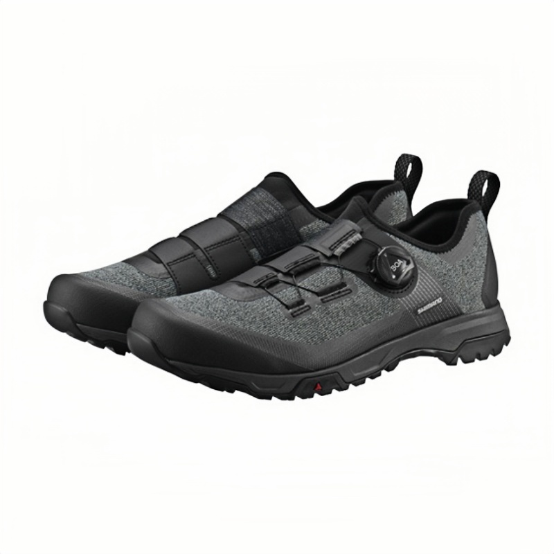 Scarpe da ciclismo Shimano SH- - Cycling Commuter Shoes recensione e prezzo