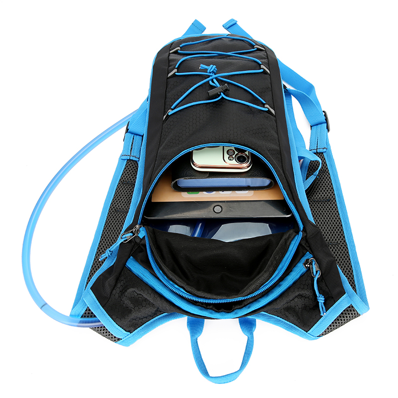 Leggero Bicicletta bici ciclis - Cycling Commuter Backpack recensione e prezzo