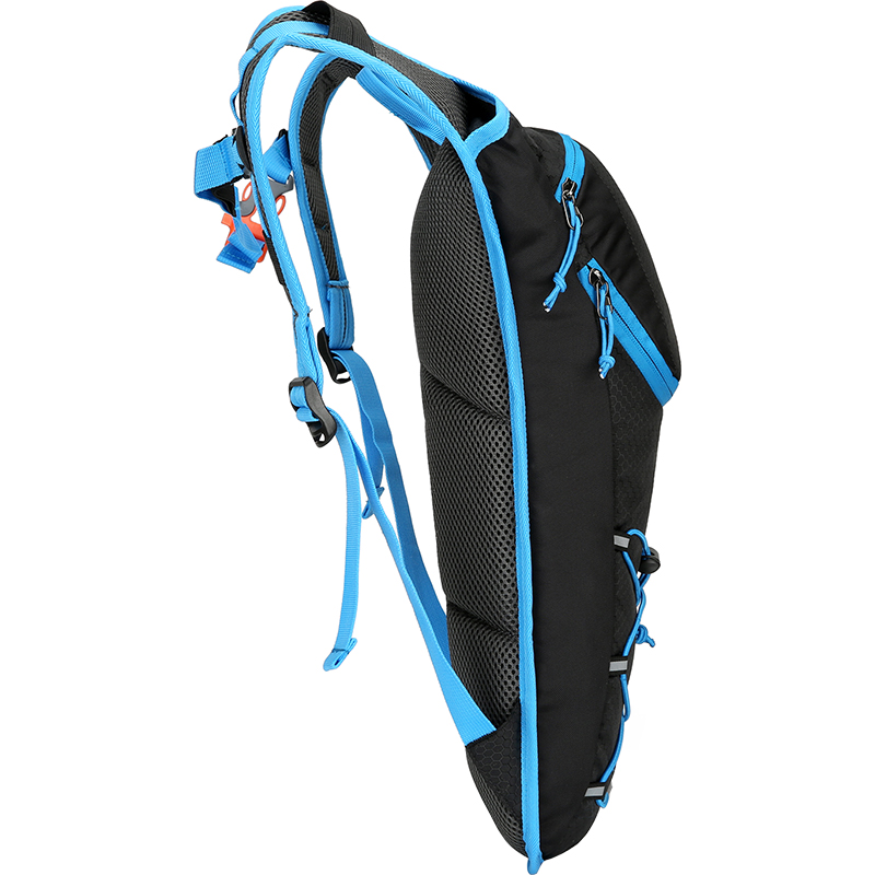 Leggero Bicicletta bici ciclis - Cycling Commuter Backpack recensione e prezzo