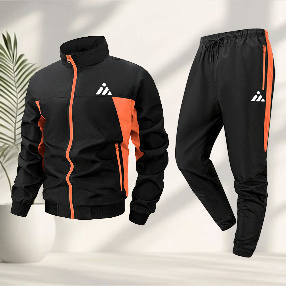 Completo sportivo casual da uo - Cycling Commute Jacket recensione e prezzo