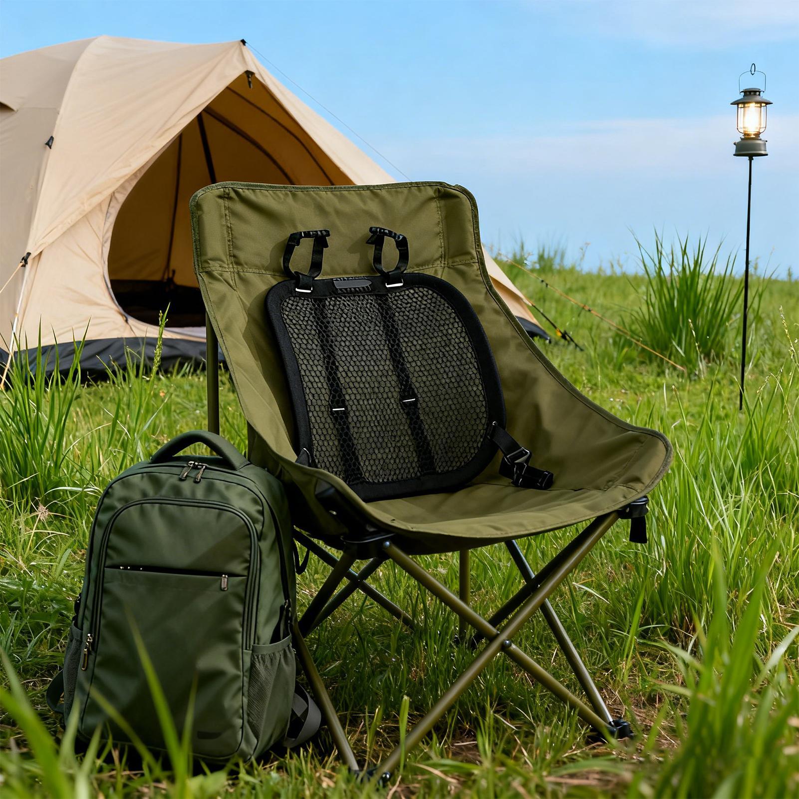 Telaio Distanziatore per Zaino - Cycling Commuter Backpack recensione e prezzo