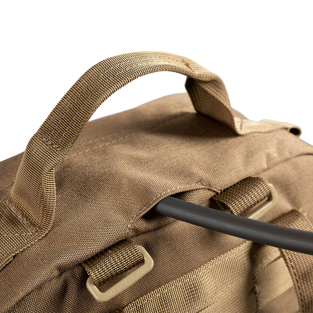 Zaino Tattico per Idratazione  - Cycling Commuter Backpack recensione e prezzo