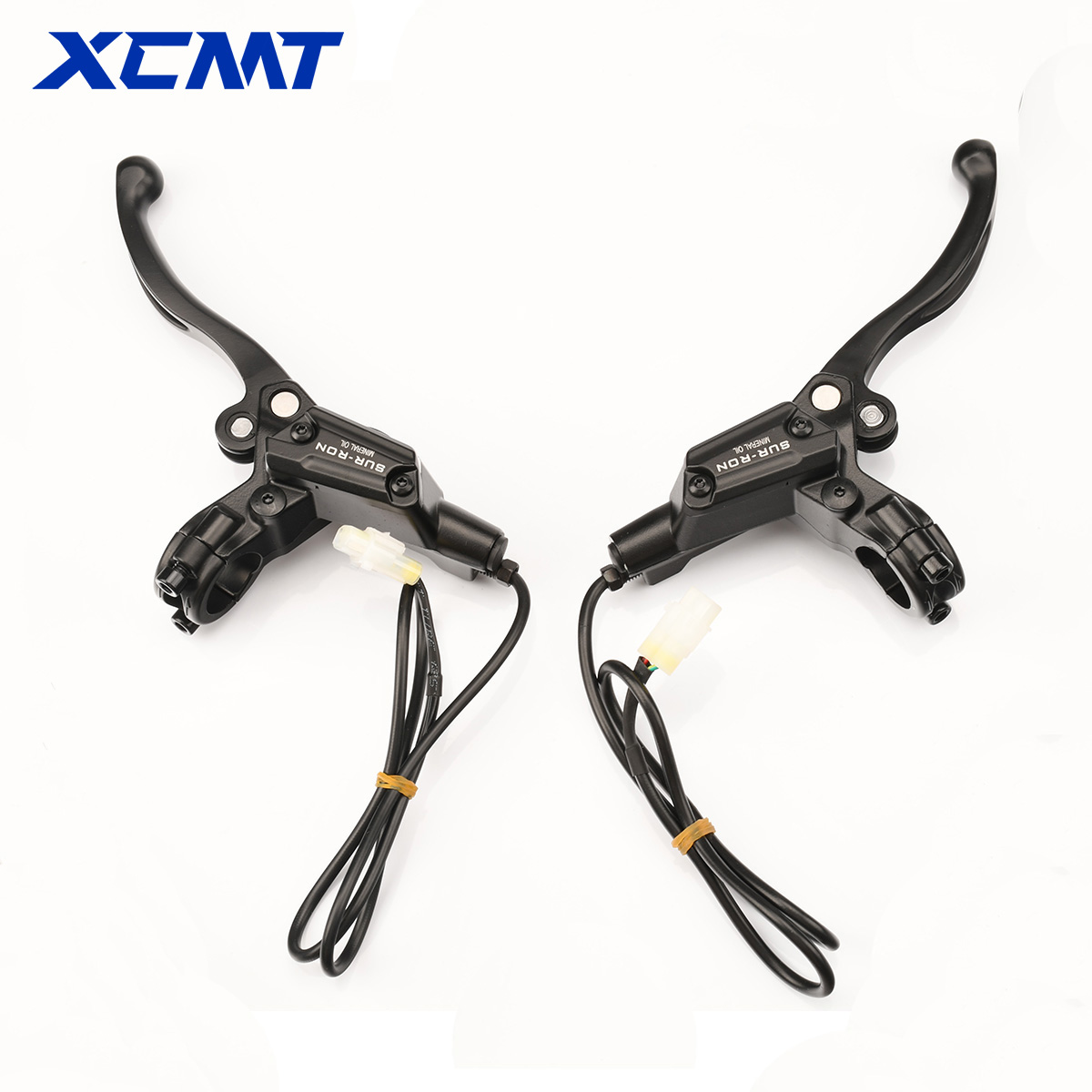 Cilindro Freno Originale SURRO - Bike Light Front Rear recensione e prezzo