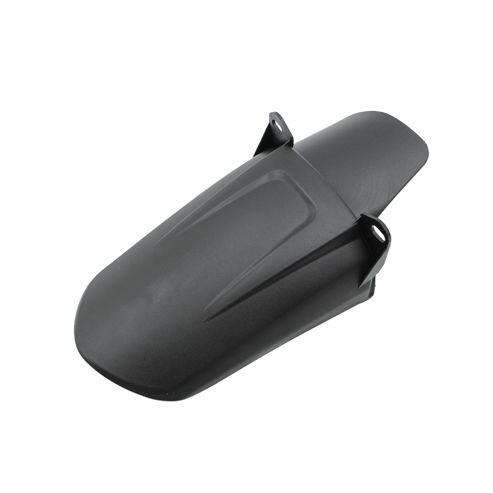 Moto Anteriore Ruota Posterior - Bike Light Front Rear recensione e prezzo