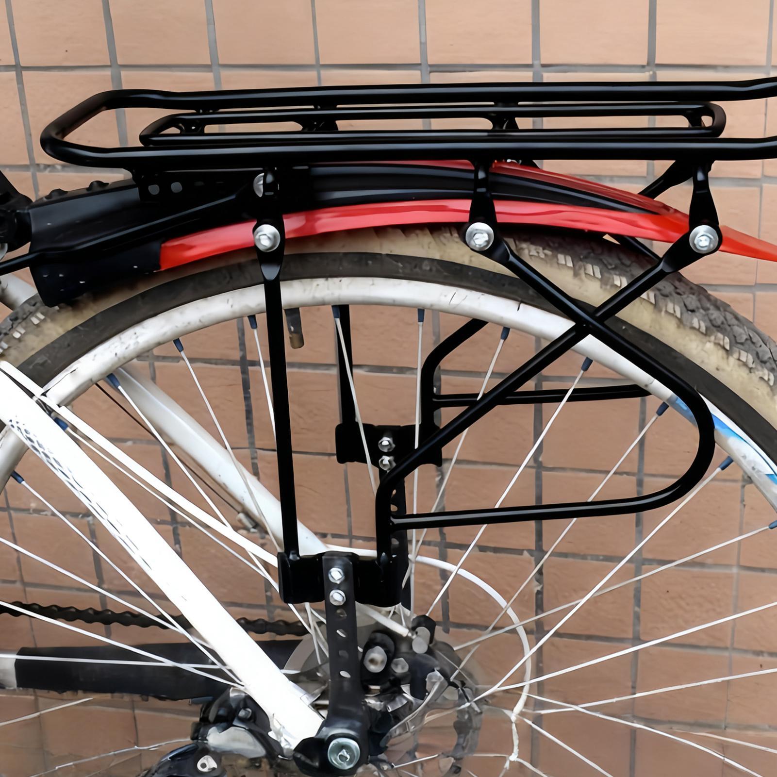 Portabiciclette posteriore Cap - Cycling To Work recensione e prezzo