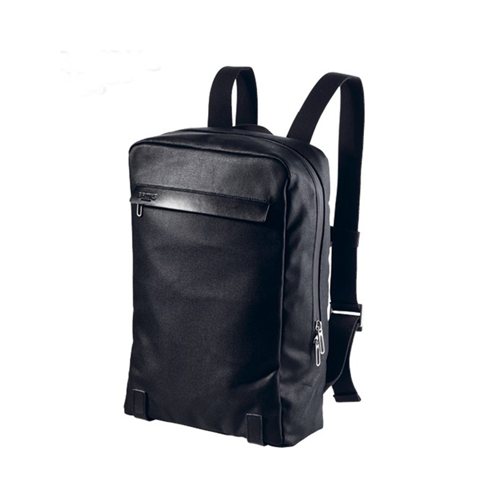 Zaino BROOKS England Pickzip,  - Cycling Commuter Backpack Laptop recensione e prezzo
