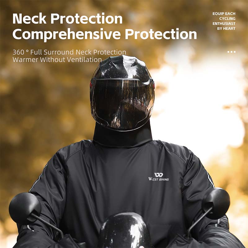 WEST BIKING Giacca Antivento d - Cycling Commute Jacket recensione e prezzo