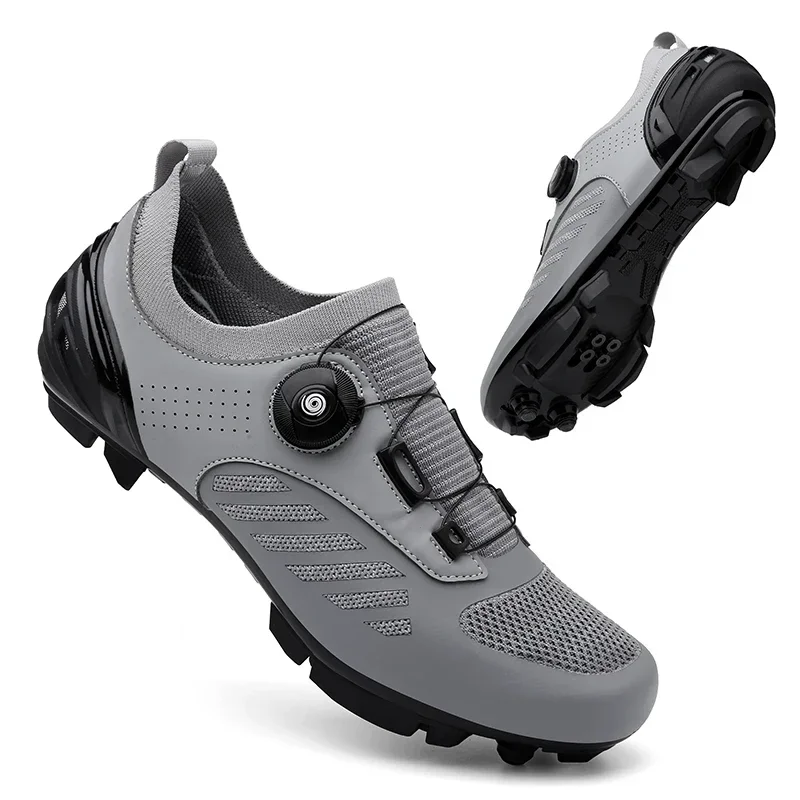 Scarpe Professionali per Cicli - Cycling Commuter Shoes recensione e prezzo