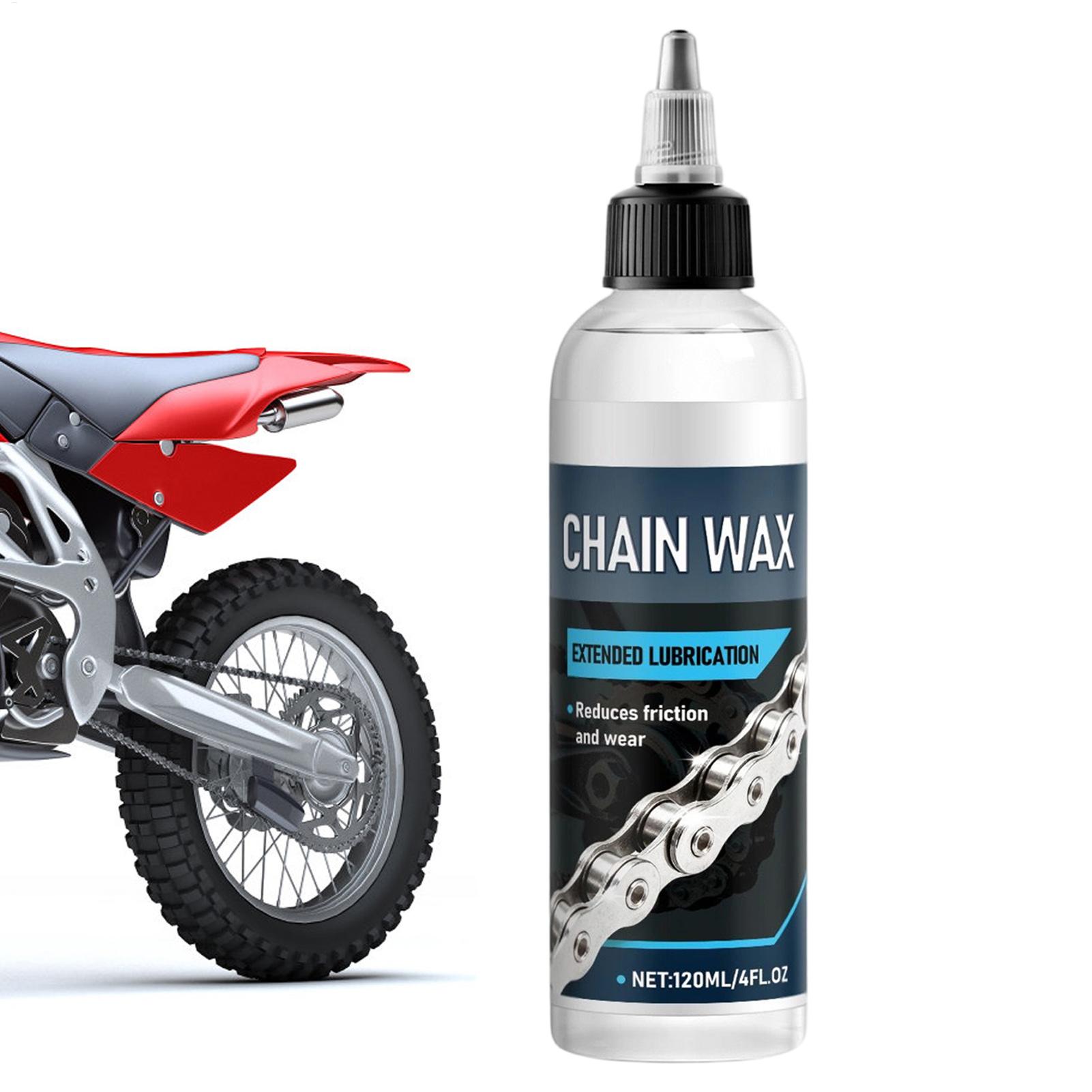 Nuovo Lubrificante a Secco per - Grease Waterproof Bike recensione e prezzo