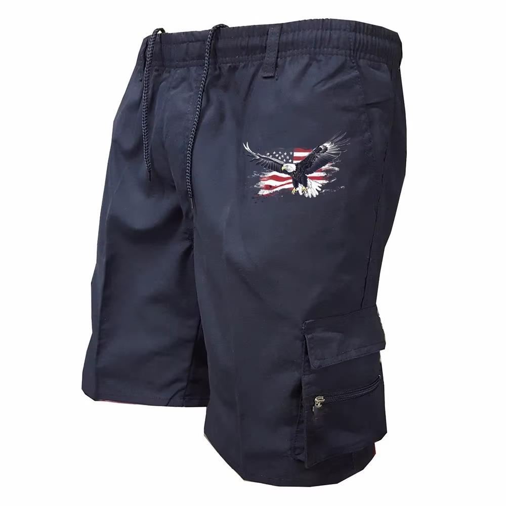 Pantaloncini Cargo da Uomo 202 - Cycling To Work recensione e prezzo
