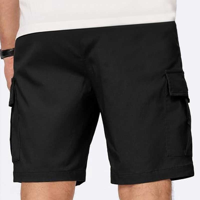 Nuovi Pantaloncini Cargo da Uo - Cycling To Work recensione e prezzo