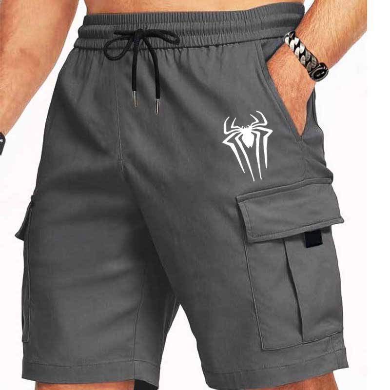 Nuovi Pantaloncini Cargo da Uo - Cycling To Work recensione e prezzo