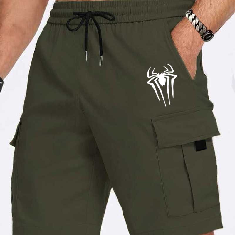 Nuovi Pantaloncini Cargo da Uo - Cycling To Work recensione e prezzo