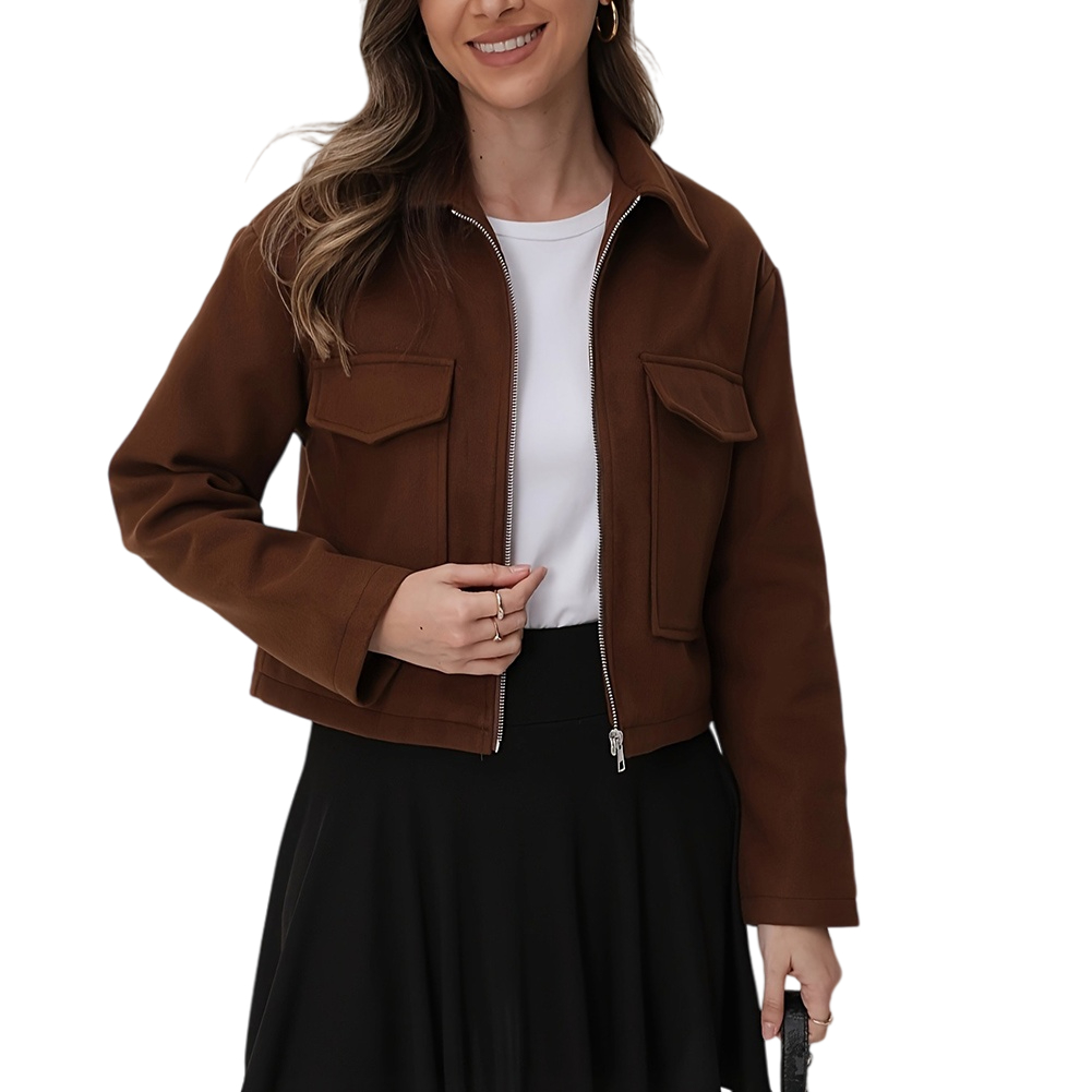Giacca da donna in poliestere  - Cycling Commute Jacket recensione e prezzo
