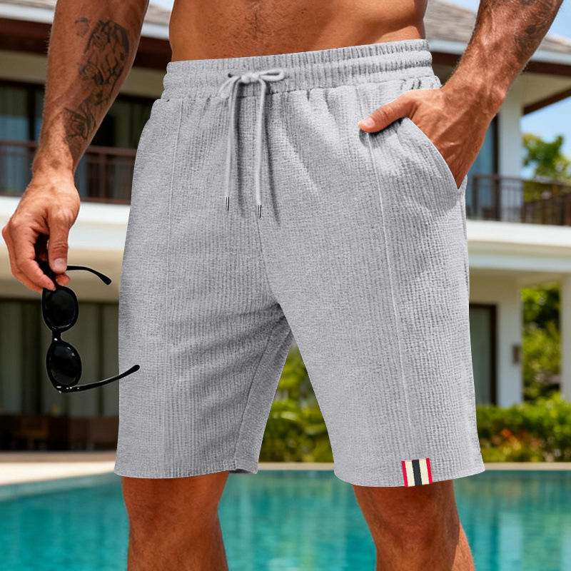 Pantaloncini Estivi Casual da  - Cycling Shorts For Commute recensione e prezzo