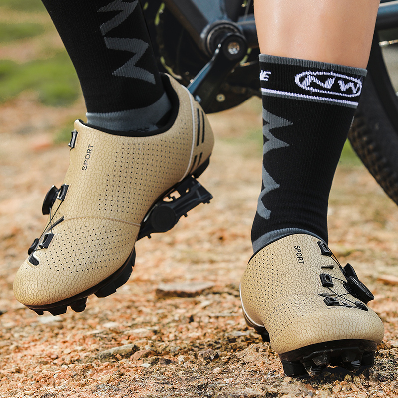 Scarpe da ciclismo Mtb Scarpe  - Cycling Commuter Shoes recensione e prezzo