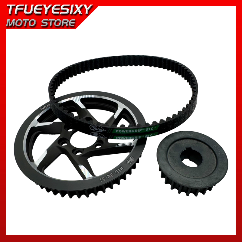 TFUEYESIXY Kit Originale Cingh - Bike Light Front Rear recensione e prezzo