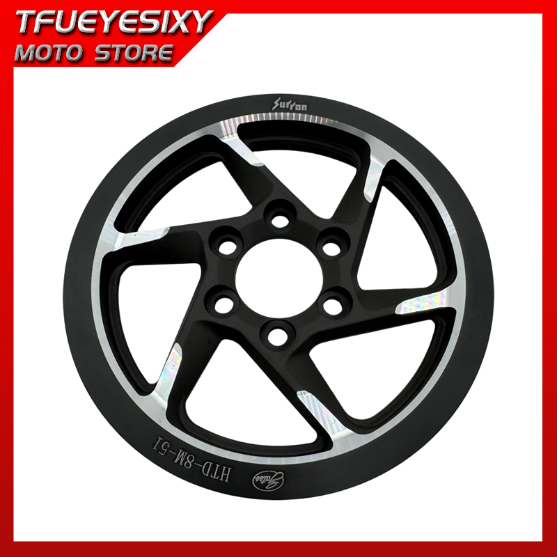 TFUEYESIXY Kit Originale Cingh - Bike Light Front Rear recensione e prezzo