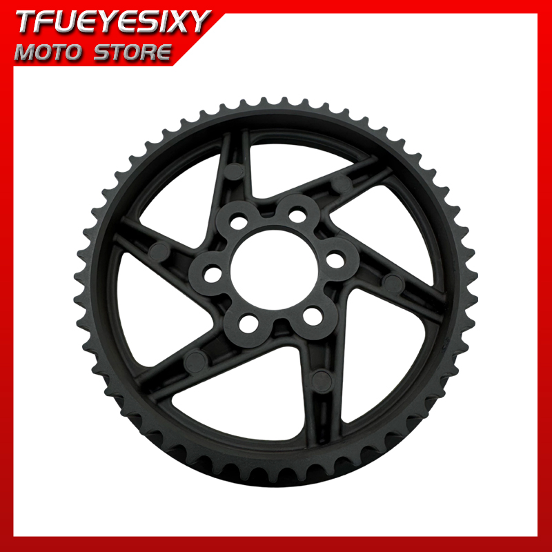 TFUEYESIXY Kit Originale Cingh - Bike Light Front Rear recensione e prezzo