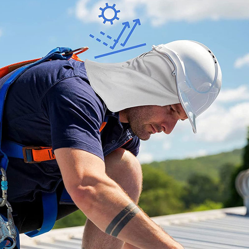 Maschera per il viso con prote - Cycling To Work recensione e prezzo
