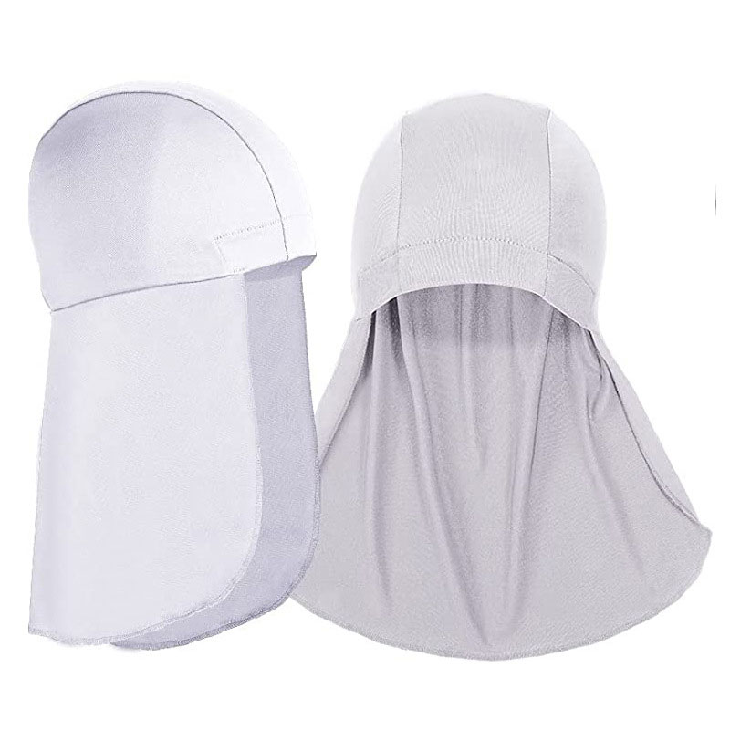 Maschera per il viso con prote - Cycling To Work recensione e prezzo