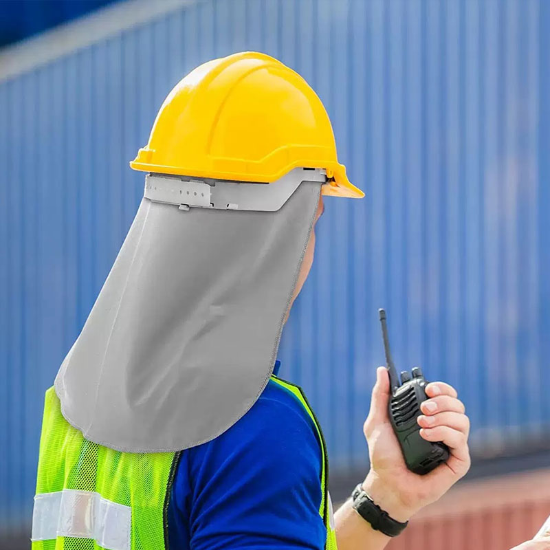 Maschera per il viso con prote - Cycling To Work recensione e prezzo