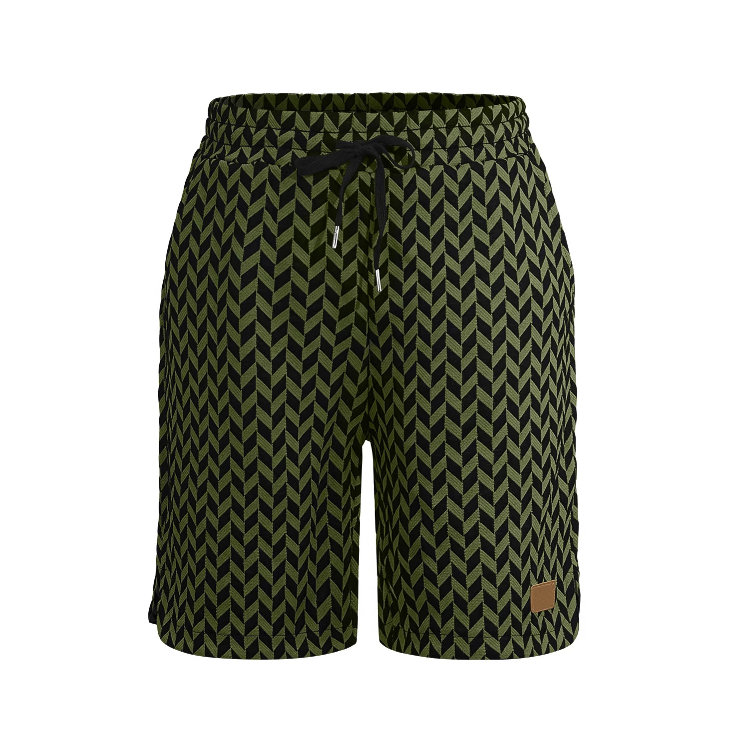Pantaloncini Sportivi Casual d - Cycling Shorts For Commute recensione e prezzo