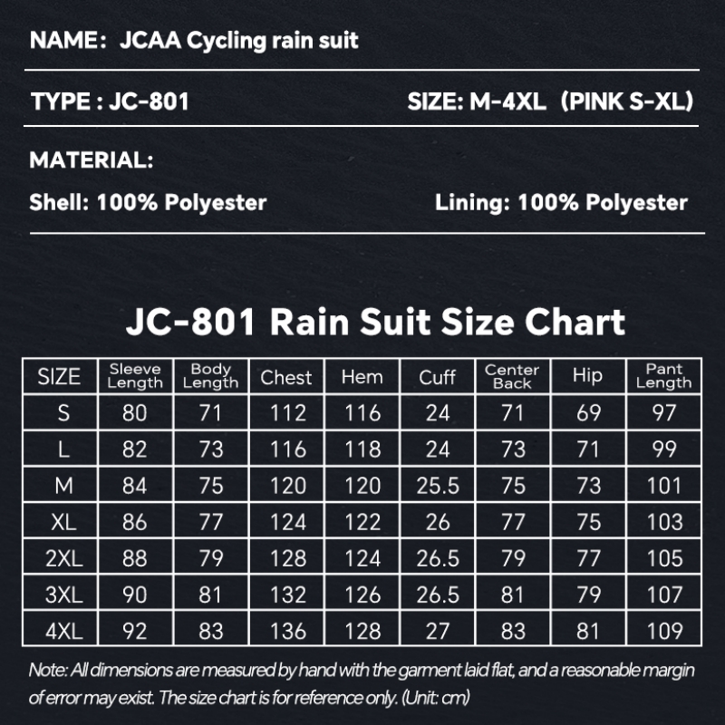 Urban Commuter Ciclismo Giacca - Cycling Commute Jacket recensione e prezzo
