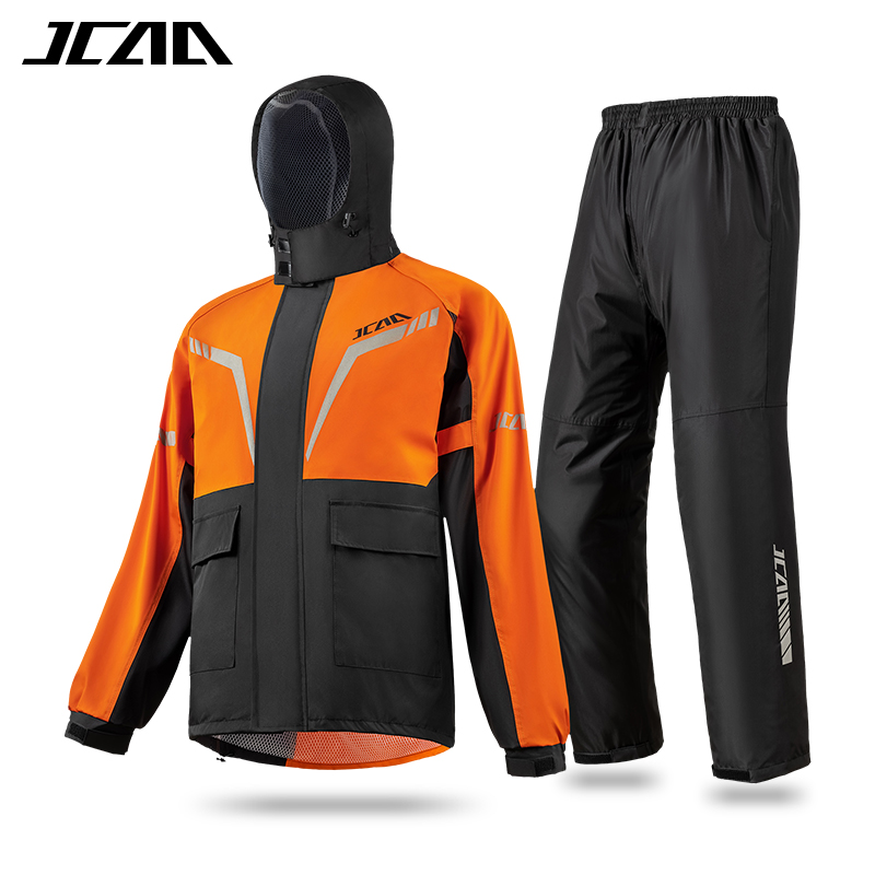 Urban Commuter Ciclismo Giacca - Cycling Commute Jacket recensione e prezzo