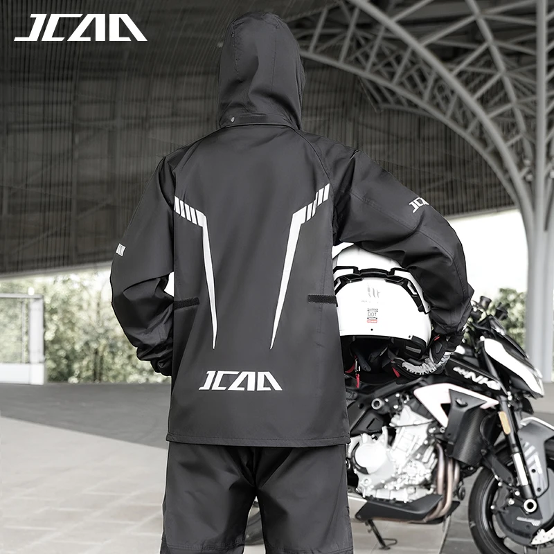Urban Commuter Ciclismo Giacca - Cycling Commute Jacket recensione e prezzo