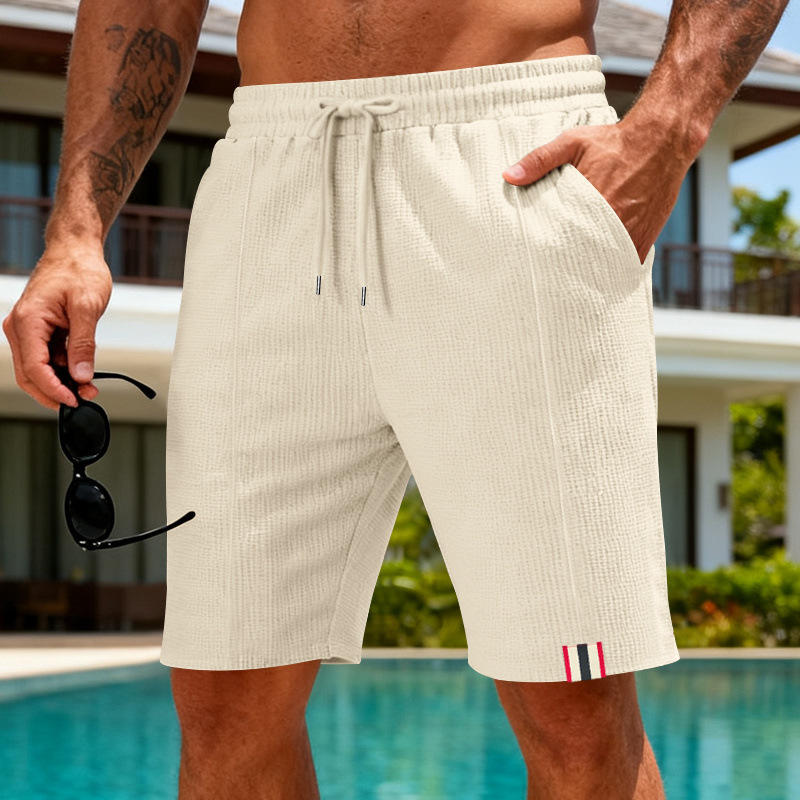 Pantaloncini Estivi Casual da  - Cycling Shorts For Commute recensione e prezzo