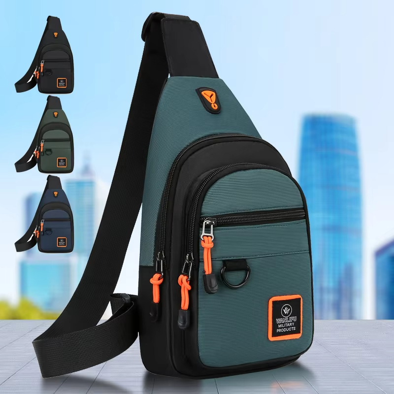 Borsa a Tracolla da Uomo per E - Cycling Commuter Backpack recensione e prezzo