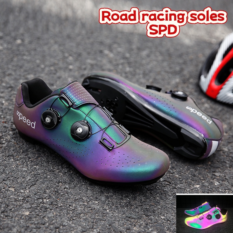 Scarpe da ciclismo su strada S - Cycling Commuter Shoes recensione e prezzo