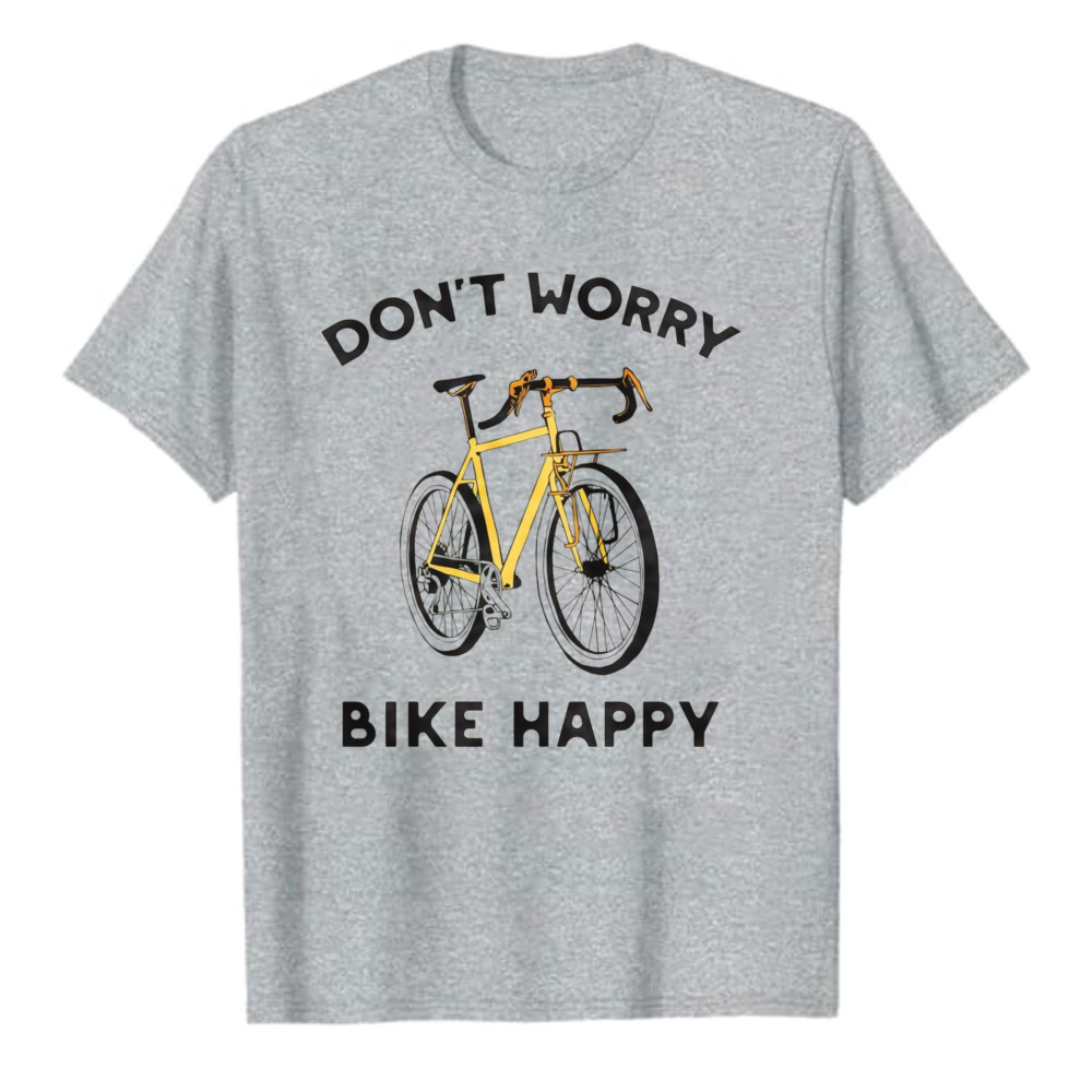 Abbigliamento Casual da Ciclis - Cycling Commute Outfit recensione e prezzo