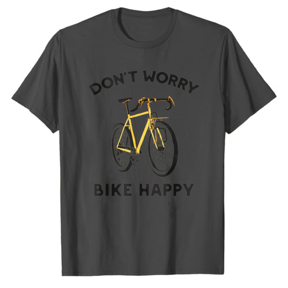 Abbigliamento Casual da Ciclis - Cycling Commute Outfit recensione e prezzo
