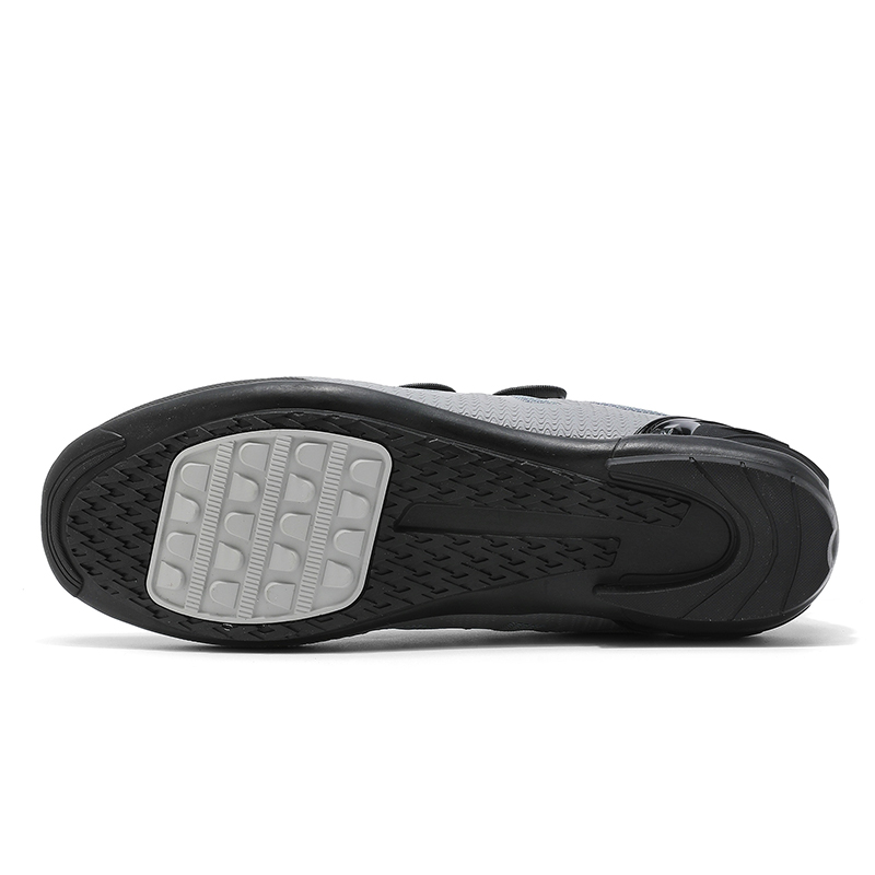 Scarpe da mountain bike da uom - Cycling Commuter Shoes recensione e prezzo