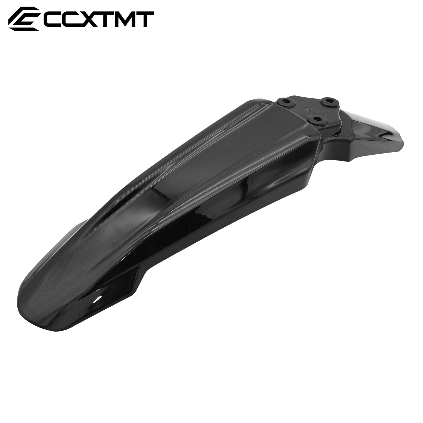 Bici elettrica Motocross Anter - Bike Light Front Rear recensione e prezzo