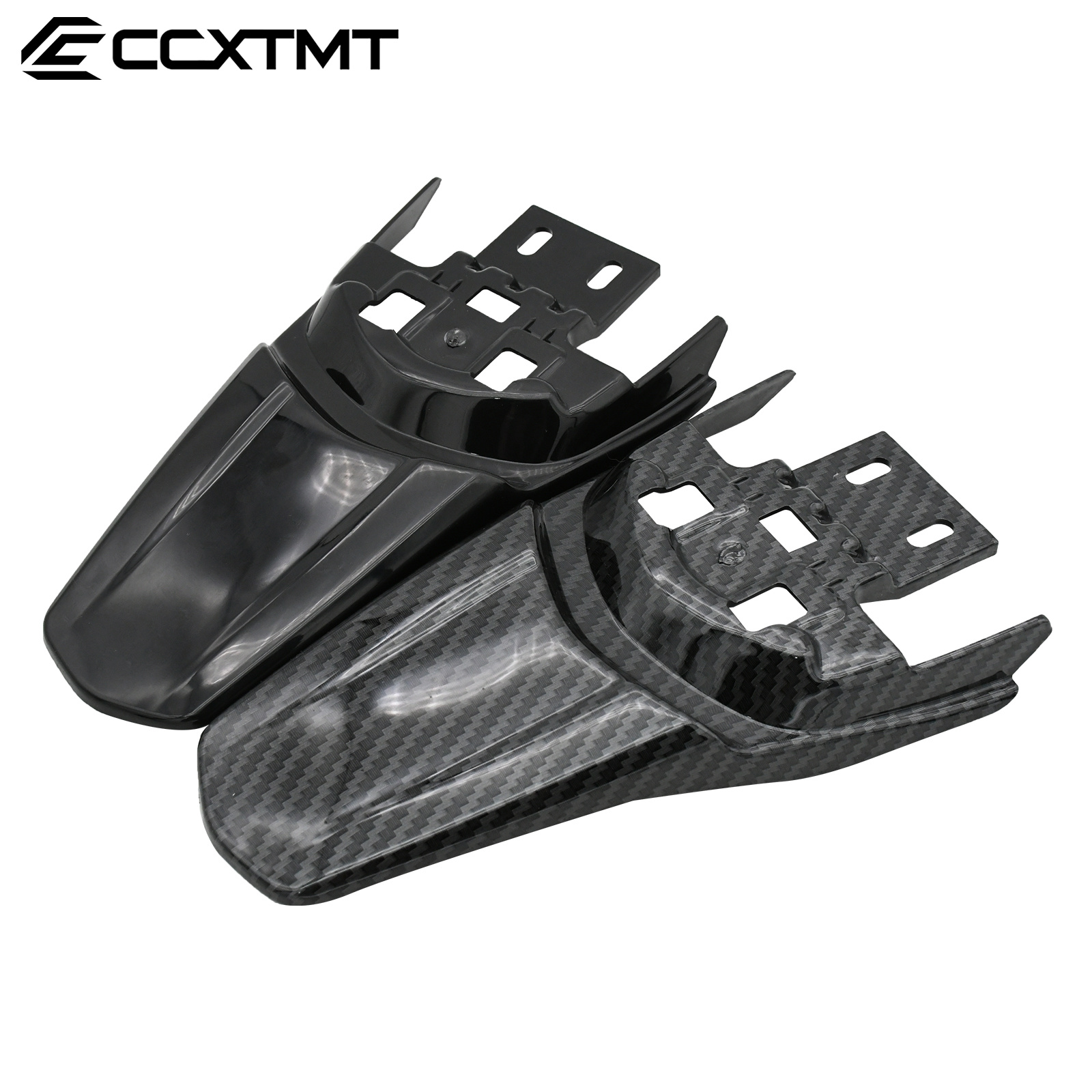 Bici elettrica Motocross Anter - Bike Light Front Rear recensione e prezzo