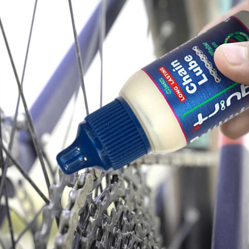 120ML bicicletta cerosa manute - Grease Waterproof Bike recensione e prezzo