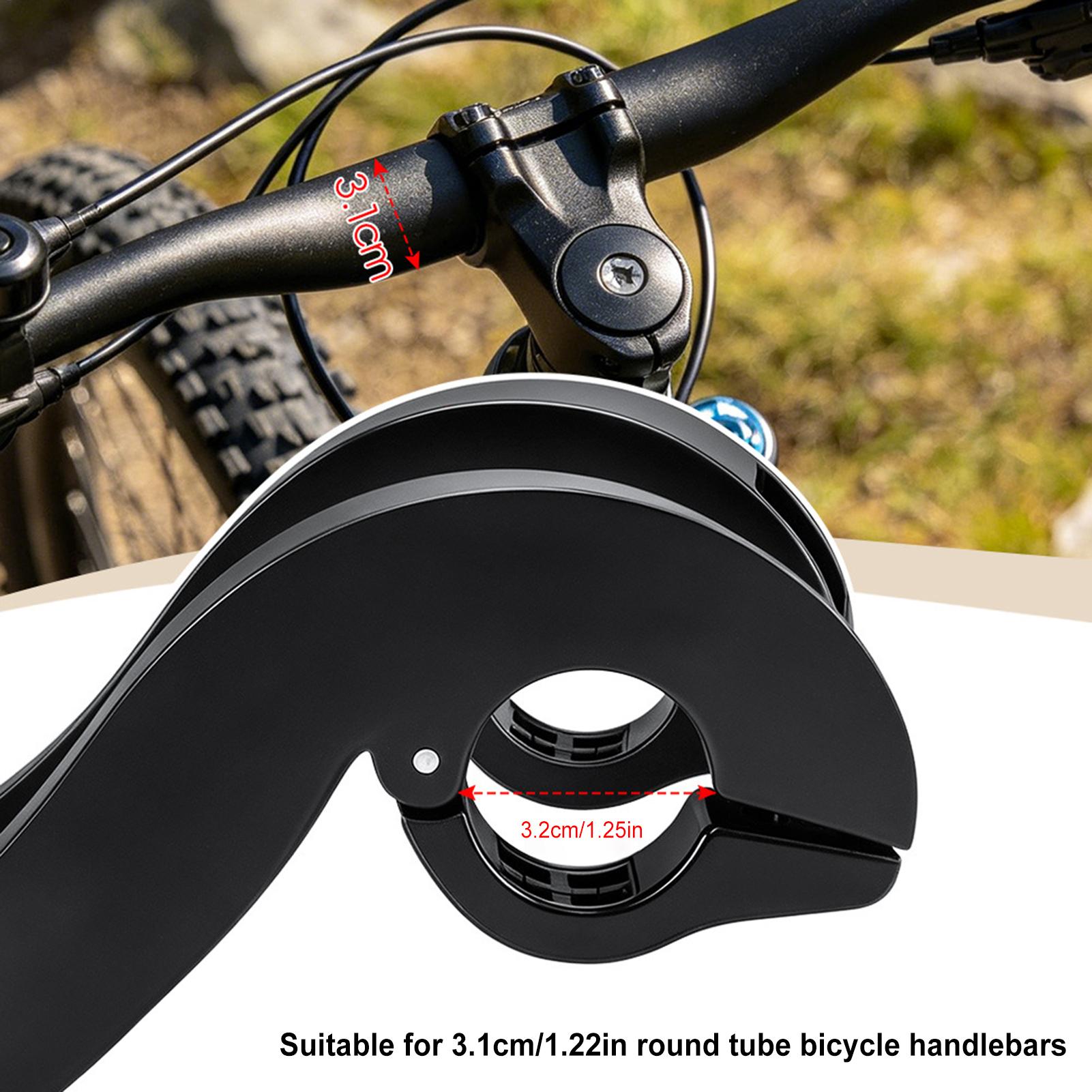 Supporto per Cestino Bici, Por - Commuting With Road Bike recensione e prezzo
