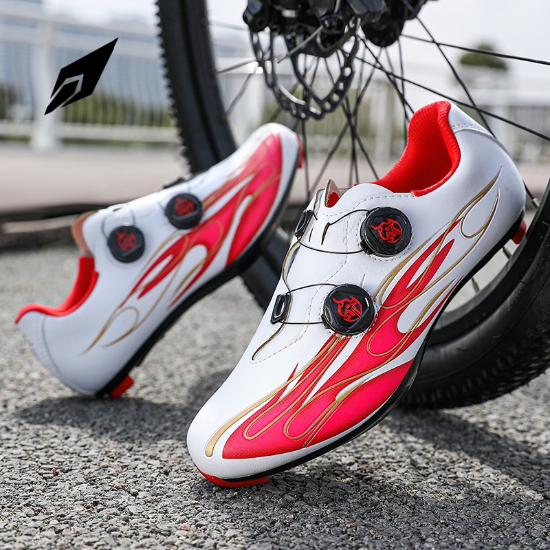 Scarpe da Ciclismo Senza Clip, - Cycling Commuter Shoes recensione e prezzo