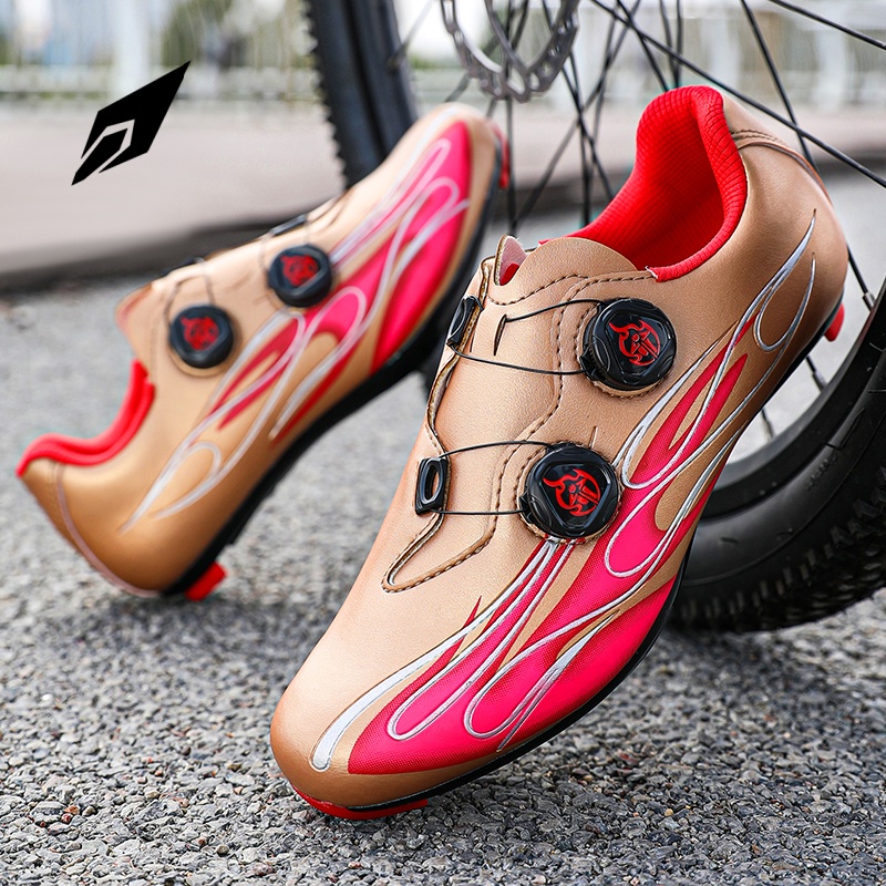 Scarpe da Ciclismo Senza Clip, - Cycling Commuter Shoes recensione e prezzo